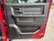 2026 RAM Ram 2500 RAM 2500 WARLOCK CREW CAB 4X4 6'4' BOX
