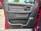 2026 RAM Ram 2500 RAM 2500 WARLOCK CREW CAB 4X4 6'4' BOX