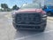 2026 RAM Ram 2500 RAM 2500 WARLOCK CREW CAB 4X4 6'4' BOX