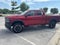 2026 RAM Ram 2500 RAM 2500 WARLOCK CREW CAB 4X4 6'4' BOX
