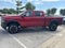 2026 RAM Ram 2500 RAM 2500 WARLOCK CREW CAB 4X4 6'4' BOX