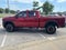 2026 RAM Ram 2500 RAM 2500 WARLOCK CREW CAB 4X4 6'4' BOX