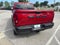 2026 RAM Ram 2500 RAM 2500 WARLOCK CREW CAB 4X4 6'4' BOX