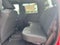 2026 RAM Ram 2500 RAM 2500 WARLOCK CREW CAB 4X4 6'4' BOX