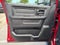 2026 RAM Ram 2500 RAM 2500 WARLOCK CREW CAB 4X4 6'4' BOX