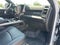 2025 RAM 2500 Rebel