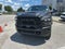 2025 RAM 2500 Rebel
