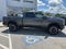 2025 RAM 2500 Rebel