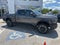 2025 RAM 2500 Rebel