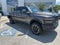 2025 RAM 2500 Rebel