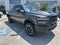 2025 RAM 2500 Rebel