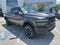 2025 RAM 2500 Rebel