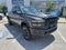 2025 RAM 2500 Rebel
