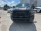 2025 RAM 2500 Rebel