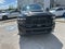 2025 RAM 2500 Rebel