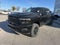 2026 RAM Ram 2500 RAM 2500 LARAMIE MEGA CAB 4X4 6'4' BOX