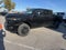 2026 RAM Ram 2500 RAM 2500 LARAMIE MEGA CAB 4X4 6'4' BOX