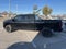 2026 RAM Ram 2500 RAM 2500 LARAMIE MEGA CAB 4X4 6'4' BOX