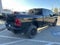 2026 RAM Ram 2500 RAM 2500 LARAMIE MEGA CAB 4X4 6'4' BOX