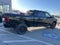 2026 RAM Ram 2500 RAM 2500 LARAMIE MEGA CAB 4X4 6'4' BOX