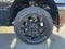 2026 RAM Ram 2500 RAM 2500 LARAMIE MEGA CAB 4X4 6'4' BOX