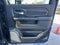 2026 RAM Ram 2500 RAM 2500 LARAMIE MEGA CAB 4X4 6'4' BOX