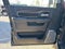 2026 RAM Ram 2500 RAM 2500 LARAMIE MEGA CAB 4X4 6'4' BOX