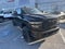 2026 RAM Ram 2500 RAM 2500 LARAMIE MEGA CAB 4X4 6'4' BOX