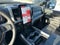 2026 RAM Ram 2500 RAM 2500 LARAMIE MEGA CAB 4X4 6'4' BOX