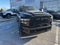 2026 RAM Ram 2500 RAM 2500 LARAMIE MEGA CAB 4X4 6'4' BOX