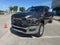 2026 RAM Ram 2500 RAM 2500 LARAMIE MEGA CAB 4X4 6'4' BOX