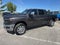 2026 RAM Ram 2500 RAM 2500 LARAMIE MEGA CAB 4X4 6'4' BOX