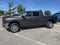 2026 RAM Ram 2500 RAM 2500 LARAMIE MEGA CAB 4X4 6'4' BOX