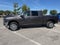 2026 RAM Ram 2500 RAM 2500 LARAMIE MEGA CAB 4X4 6'4' BOX