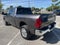 2026 RAM Ram 2500 RAM 2500 LARAMIE MEGA CAB 4X4 6'4' BOX