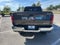 2026 RAM Ram 2500 RAM 2500 LARAMIE MEGA CAB 4X4 6'4' BOX