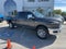 2026 RAM Ram 2500 RAM 2500 LARAMIE MEGA CAB 4X4 6'4' BOX