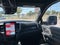2026 RAM Ram 2500 RAM 2500 LARAMIE MEGA CAB 4X4 6'4' BOX