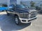 2026 RAM Ram 2500 RAM 2500 LARAMIE MEGA CAB 4X4 6'4' BOX