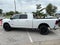 2026 RAM Ram 2500 RAM 2500 LARAMIE MEGA CAB 4X4 6'4' BOX