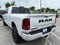 2026 RAM Ram 2500 RAM 2500 LARAMIE MEGA CAB 4X4 6'4' BOX