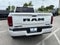 2026 RAM Ram 2500 RAM 2500 LARAMIE MEGA CAB 4X4 6'4' BOX