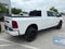2026 RAM Ram 2500 RAM 2500 LARAMIE MEGA CAB 4X4 6'4' BOX
