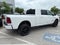 2026 RAM Ram 2500 RAM 2500 LARAMIE MEGA CAB 4X4 6'4' BOX