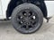 2026 RAM Ram 2500 RAM 2500 LARAMIE MEGA CAB 4X4 6'4' BOX