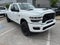 2026 RAM Ram 2500 RAM 2500 LARAMIE MEGA CAB 4X4 6'4' BOX