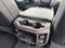 2026 RAM Ram 2500 RAM 2500 LARAMIE MEGA CAB 4X4 6'4' BOX