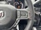 2026 RAM Ram 2500 RAM 2500 LARAMIE MEGA CAB 4X4 6'4' BOX