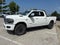 2026 RAM Ram 2500 RAM 2500 LIMITED LONGHORN CREW CAB 4X4 6'4' BOX