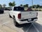 2026 RAM Ram 2500 RAM 2500 LIMITED LONGHORN CREW CAB 4X4 6'4' BOX